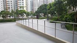 d'Nest (D18), Condominium #151491342